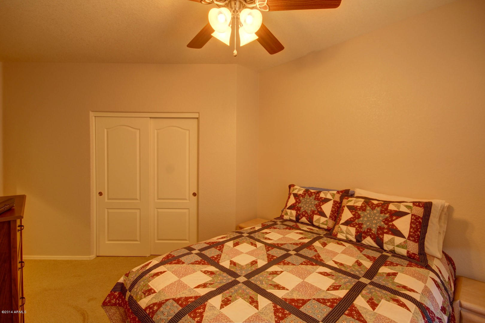 6818 West Darrel Road Laveen, AZ 85339 - Photo 31 of 39 Darrel (34)