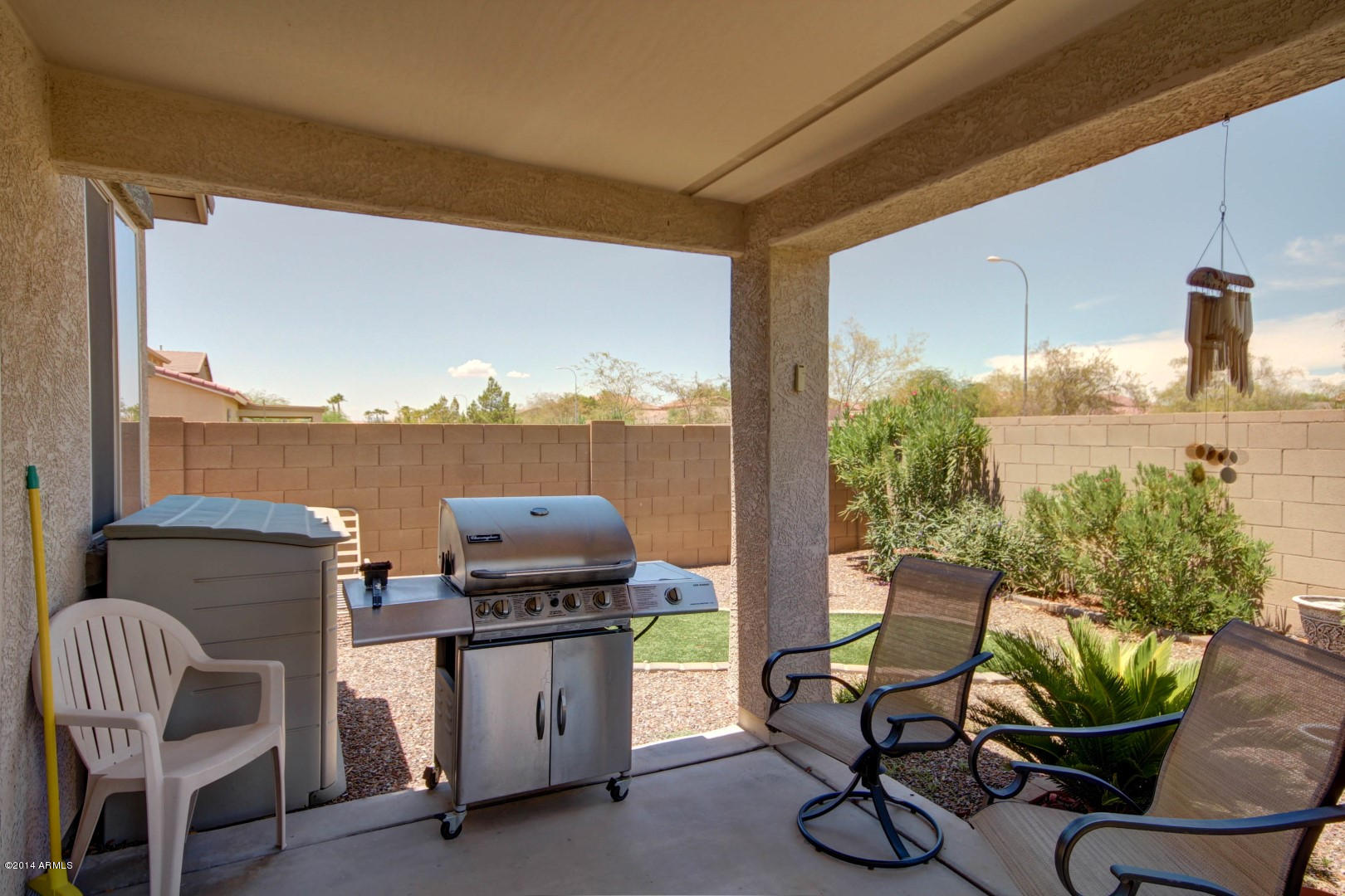 6818 West Darrel Road Laveen, AZ 85339 - Photo 33 of 39 Darrel (36)