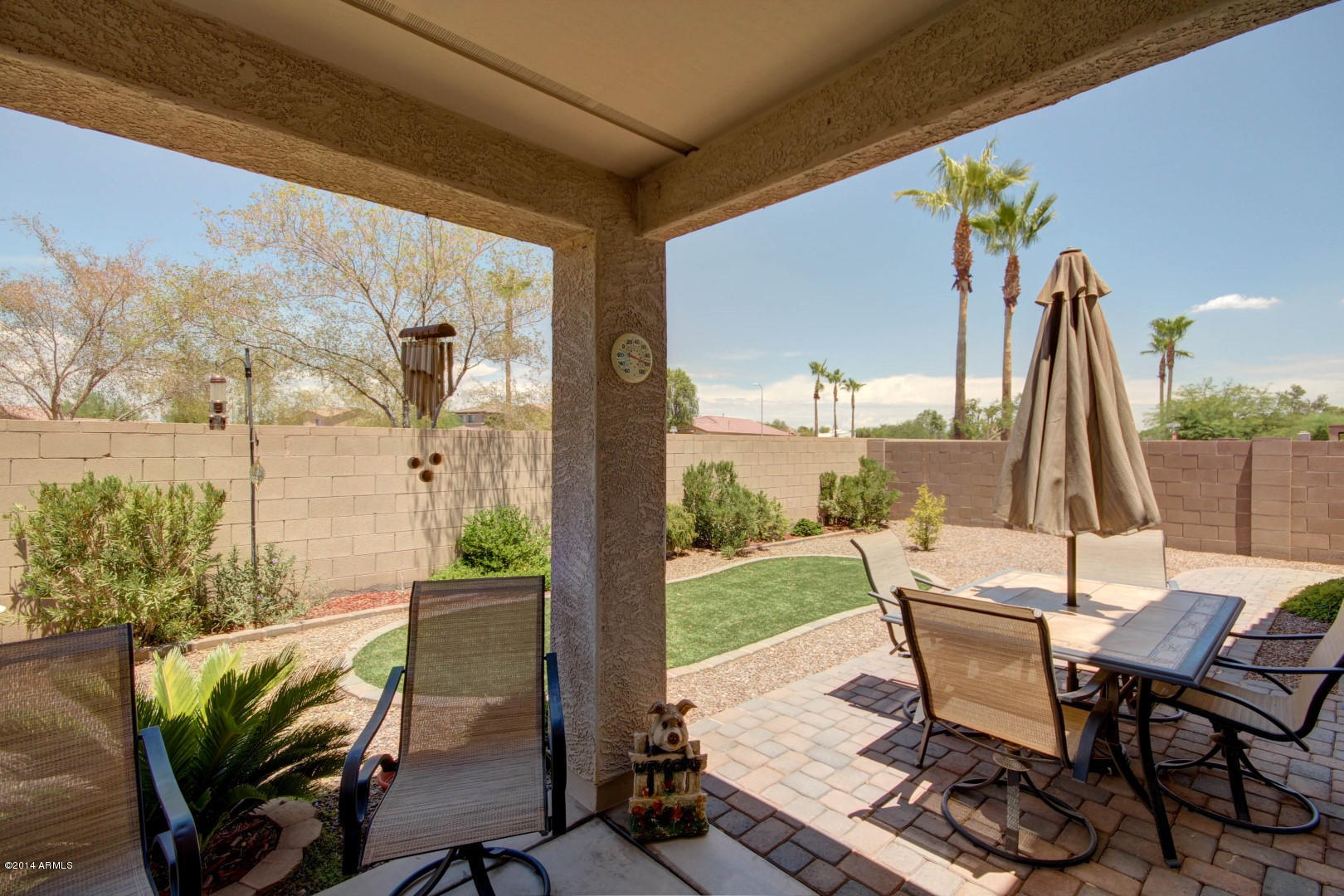 6818 West Darrel Road Laveen, AZ 85339 - Photo 34 of 39 Darrel (37)