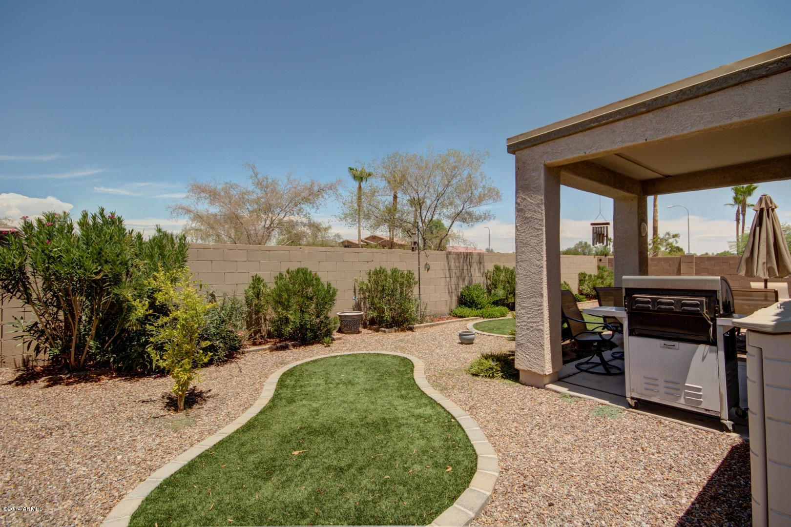 6818 West Darrel Road Laveen, AZ 85339 - Photo 35 of 39 Darrel (38)