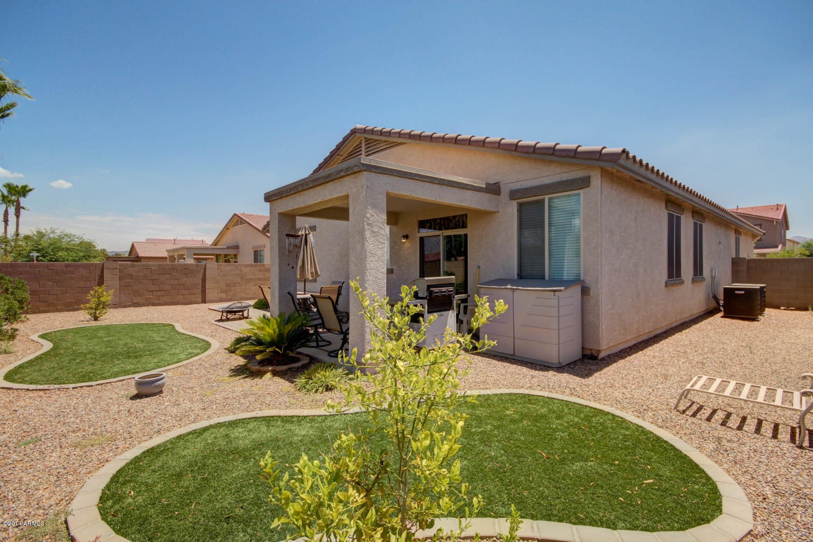 6818 West Darrel Road Laveen, AZ 85339 - Photo 36 of 39 Darrel (39)