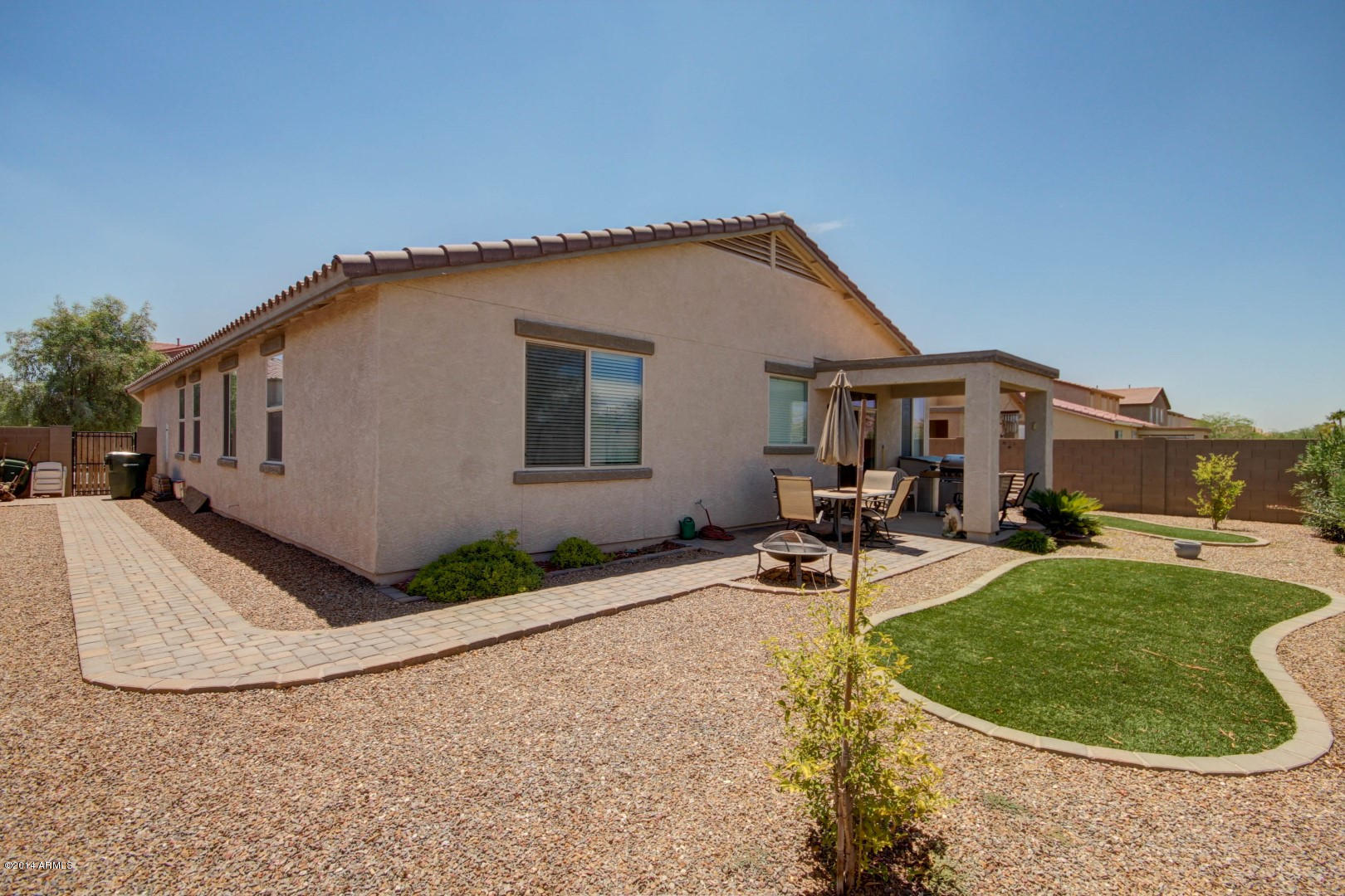 6818 West Darrel Road Laveen, AZ 85339 - Photo 37 of 39 Darrel (40)
