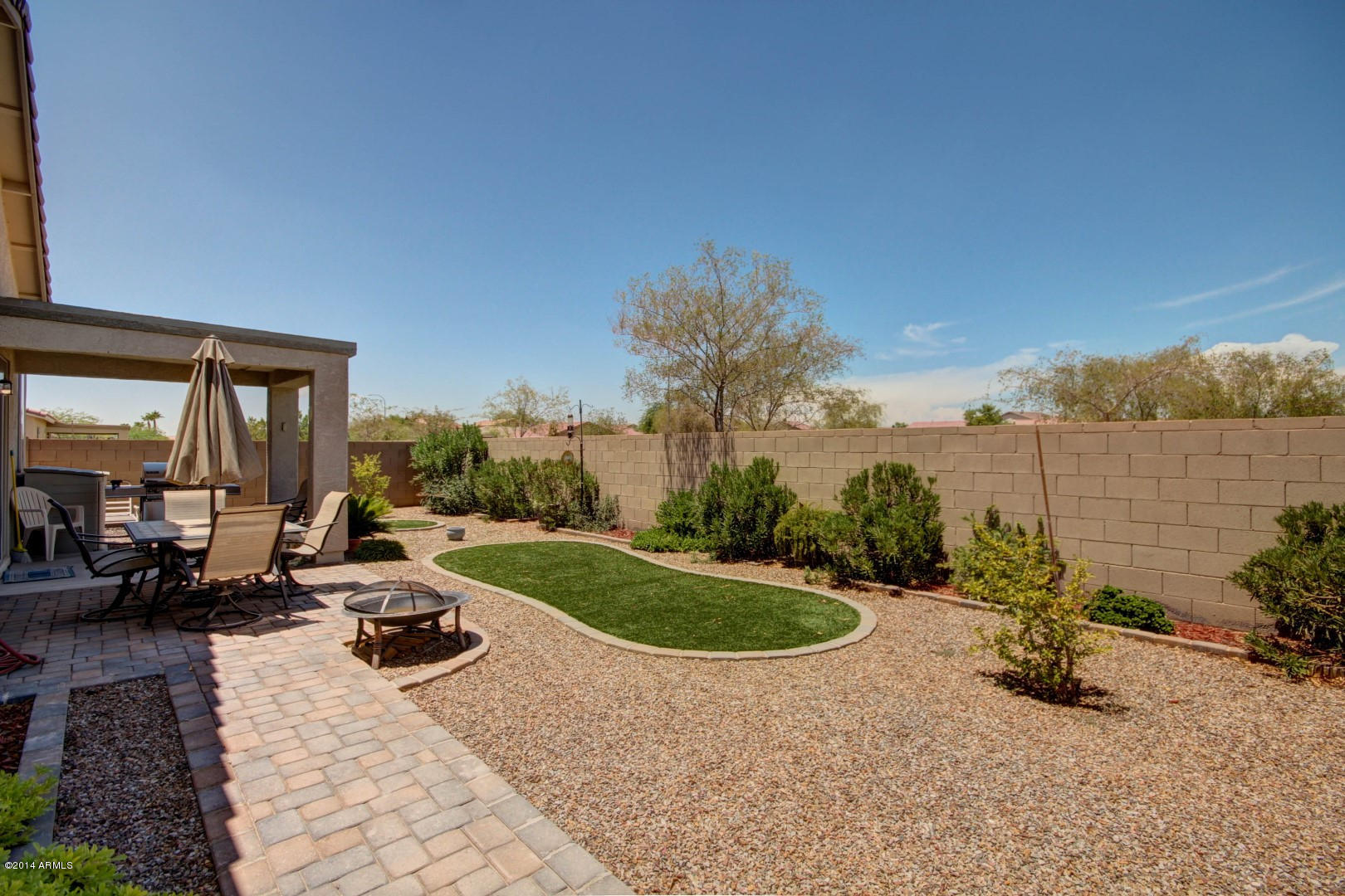 6818 West Darrel Road Laveen, AZ 85339 - Photo 38 of 39 Darrel (41)
