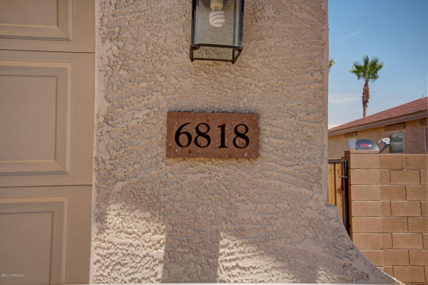 6818 West Darrel Road Laveen, AZ 85339 - Photo 39 of 39 Darrel (42)