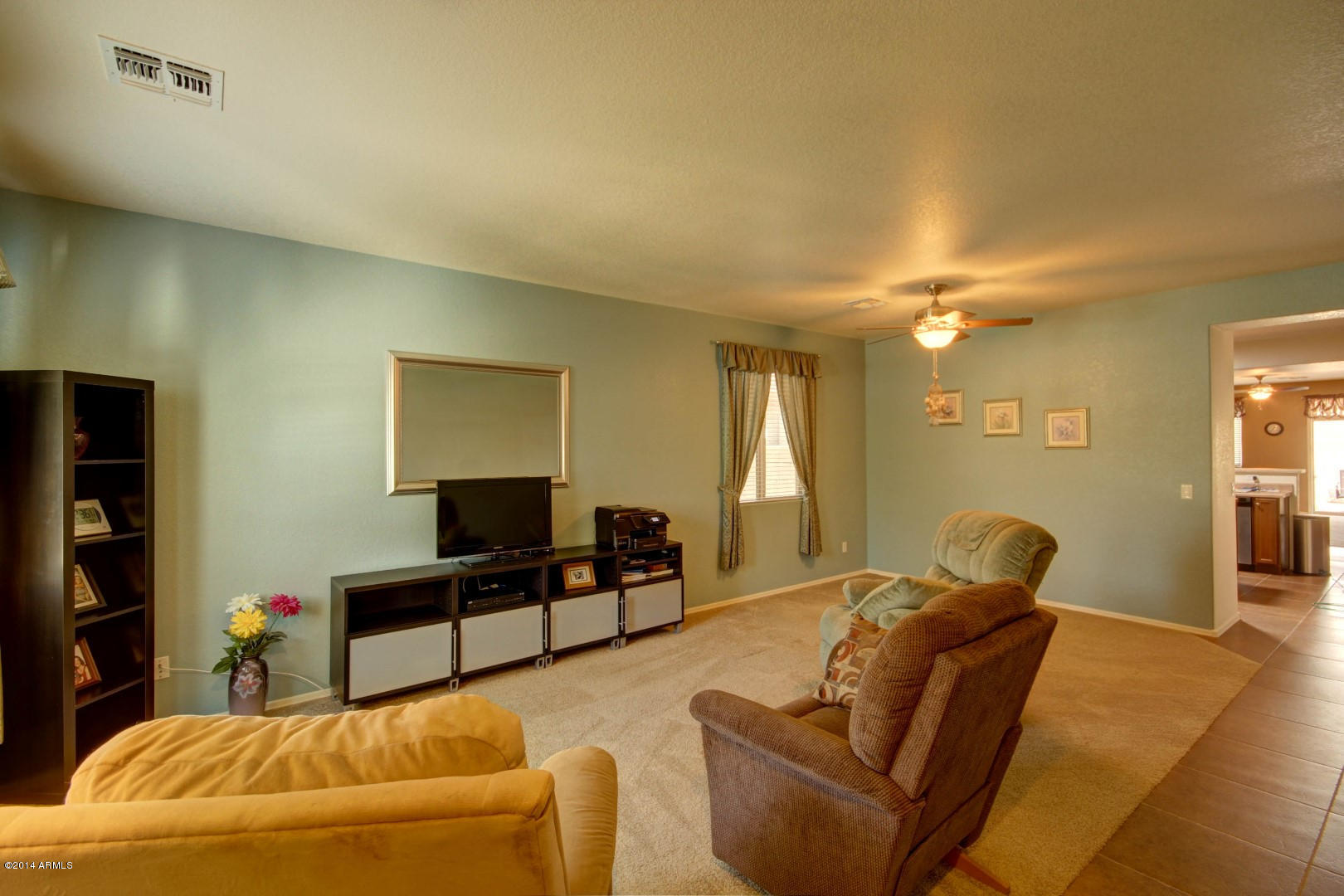 6818 West Darrel Road Laveen, AZ 85339 - Photo 4 of 39 Darrel (4)