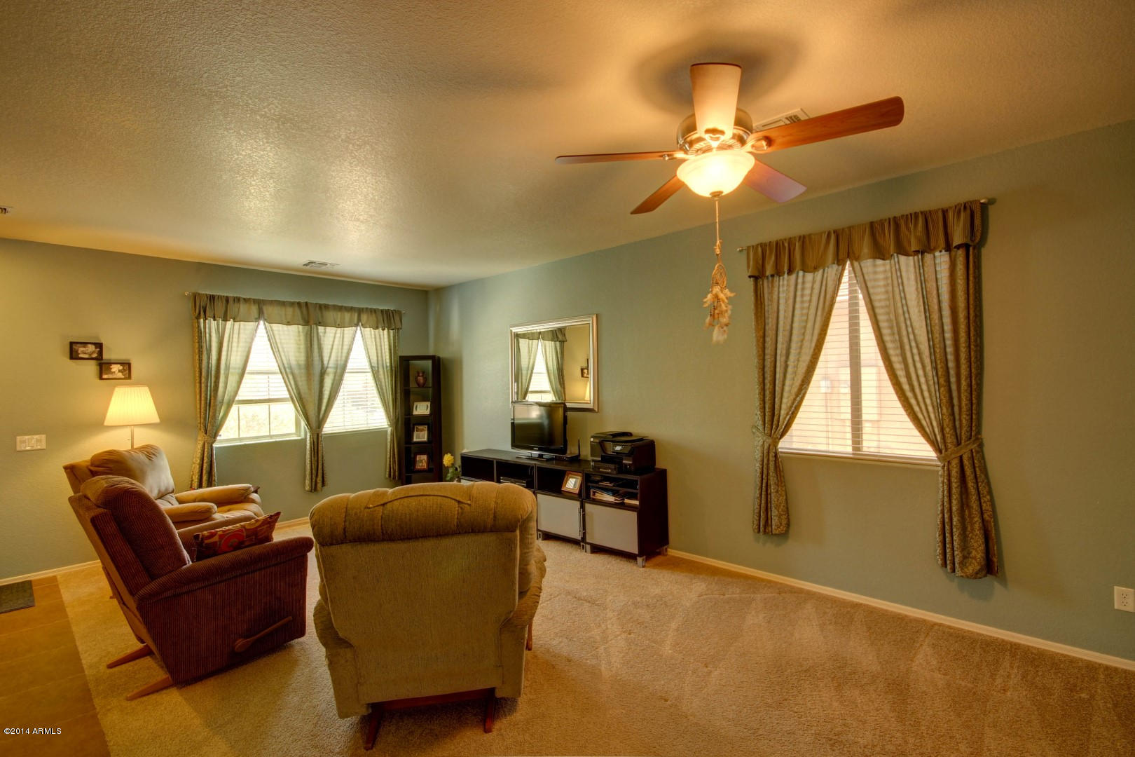 6818 West Darrel Road Laveen, AZ 85339 - Photo 5 of 39 Darrel (5)