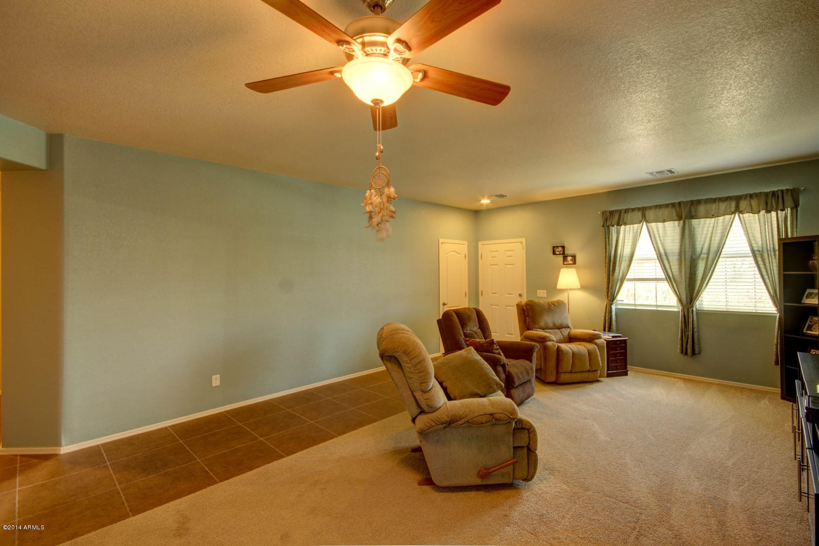 6818 West Darrel Road Laveen, AZ 85339 - Photo 6 of 39 Darrel (6)
