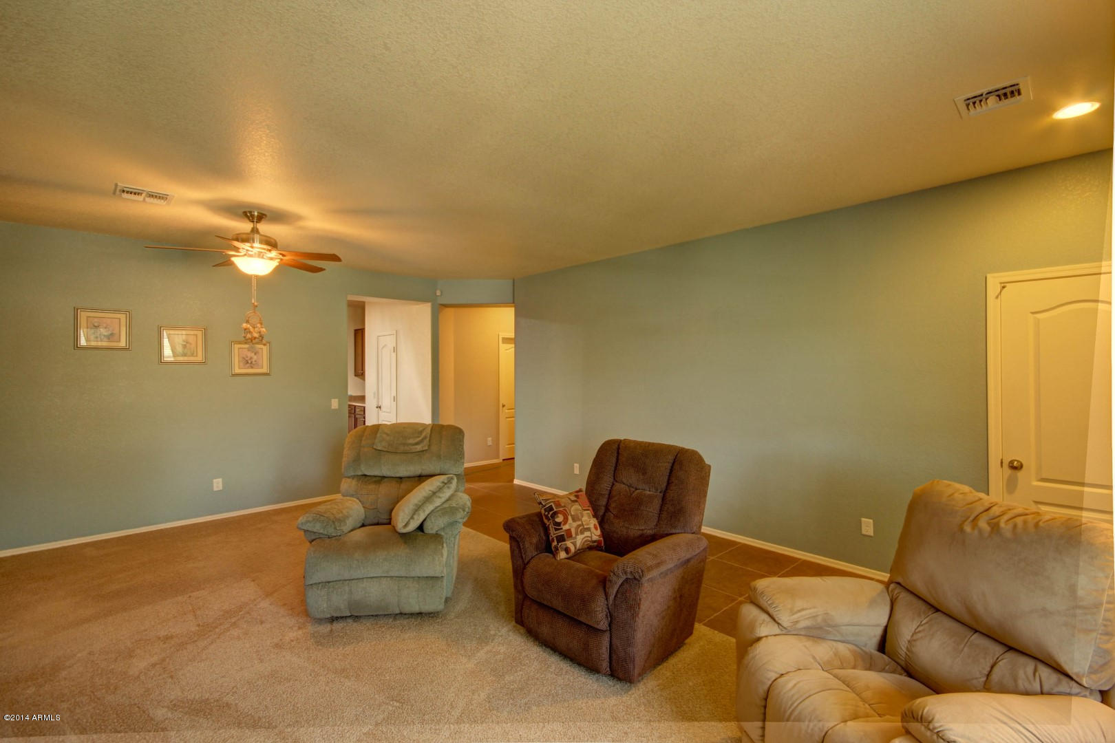 6818 West Darrel Road Laveen, AZ 85339 - Photo 7 of 39 Darrel (7)
