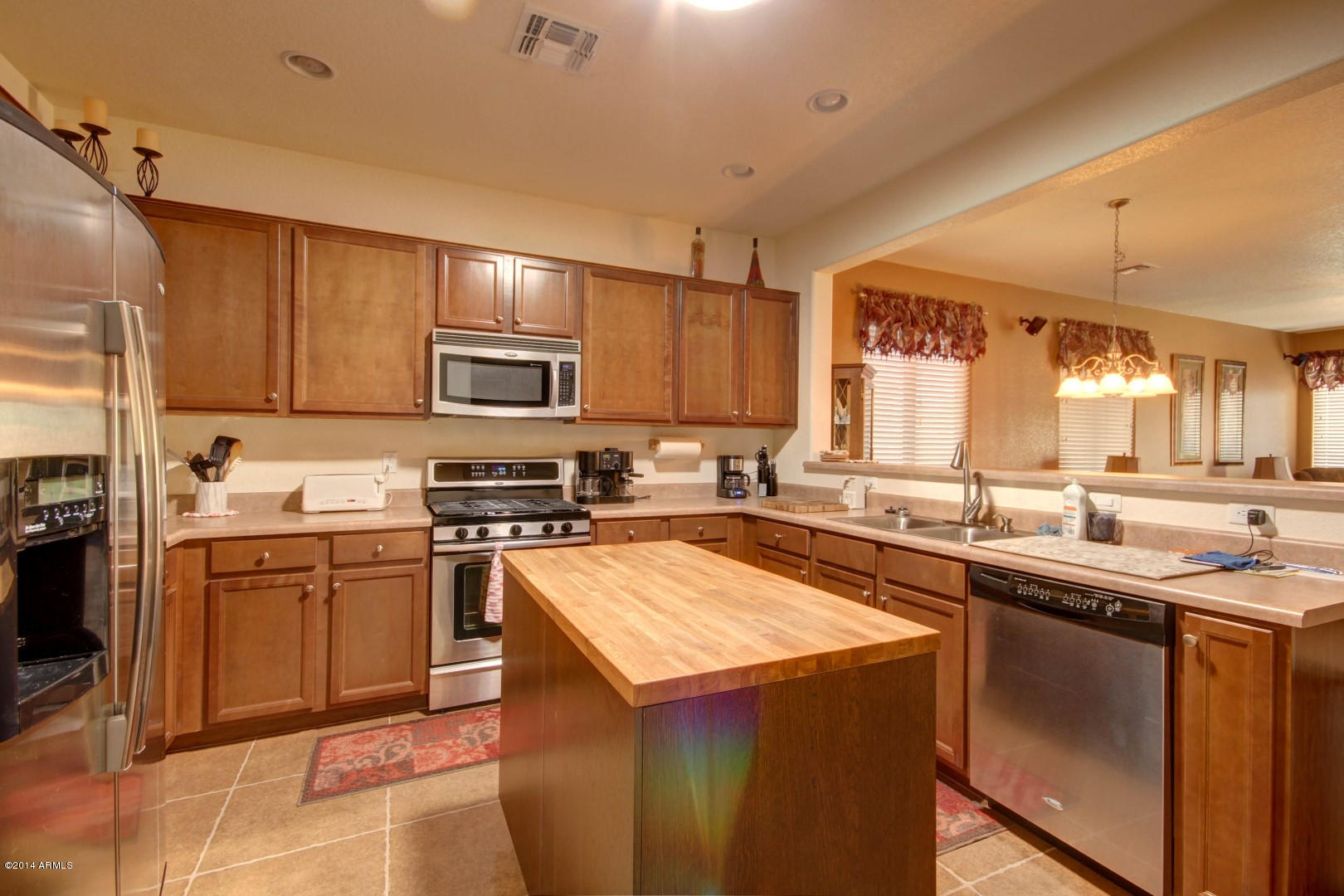 6818 West Darrel Road Laveen, AZ 85339 - Photo 8 of 39 Darrel (8)