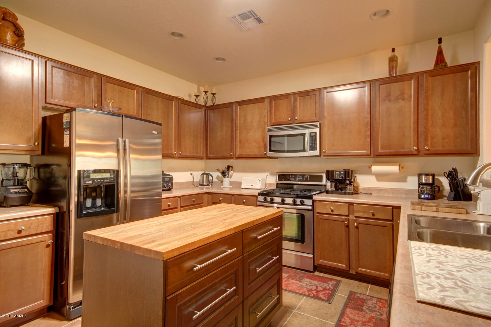 6818 West Darrel Road Laveen, AZ 85339 - Photo 9 of 39 Darrel (9)