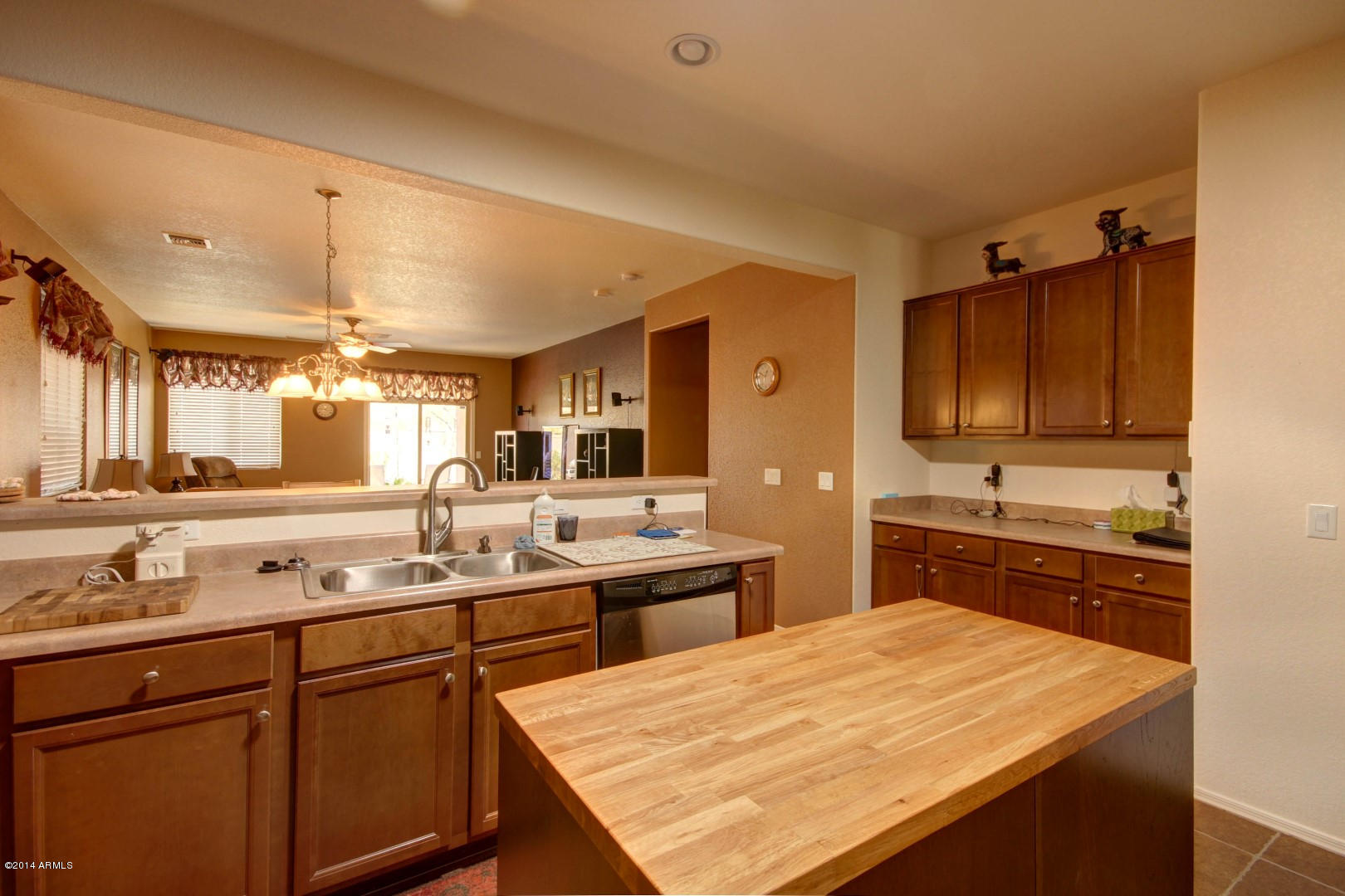 6818 West Darrel Road Laveen, AZ 85339 - Photo 10 of 39 Darrel (11)