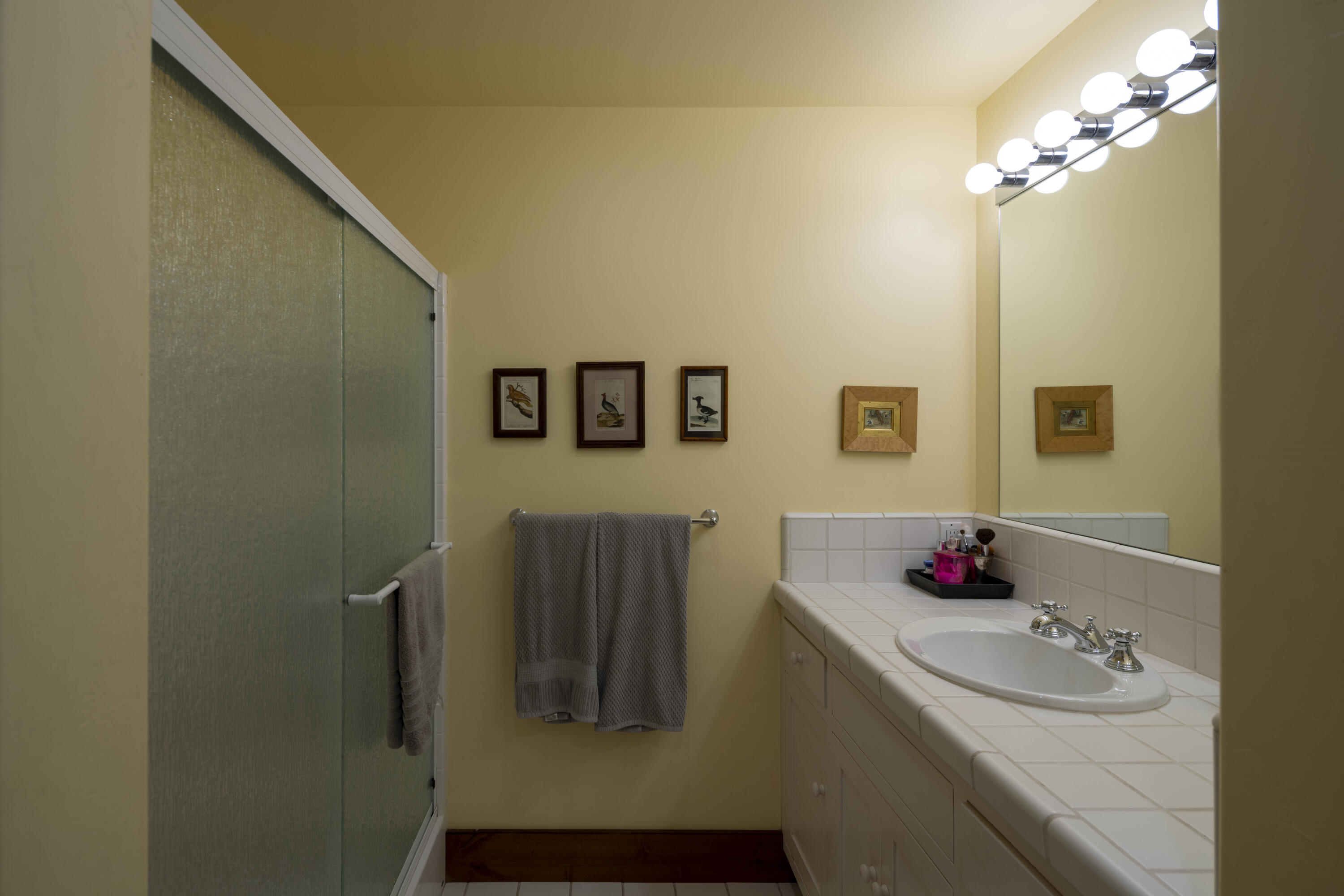 321-331 Broadford Road Hailey, ID 83333 - Photo 11 of 40 Bathroom