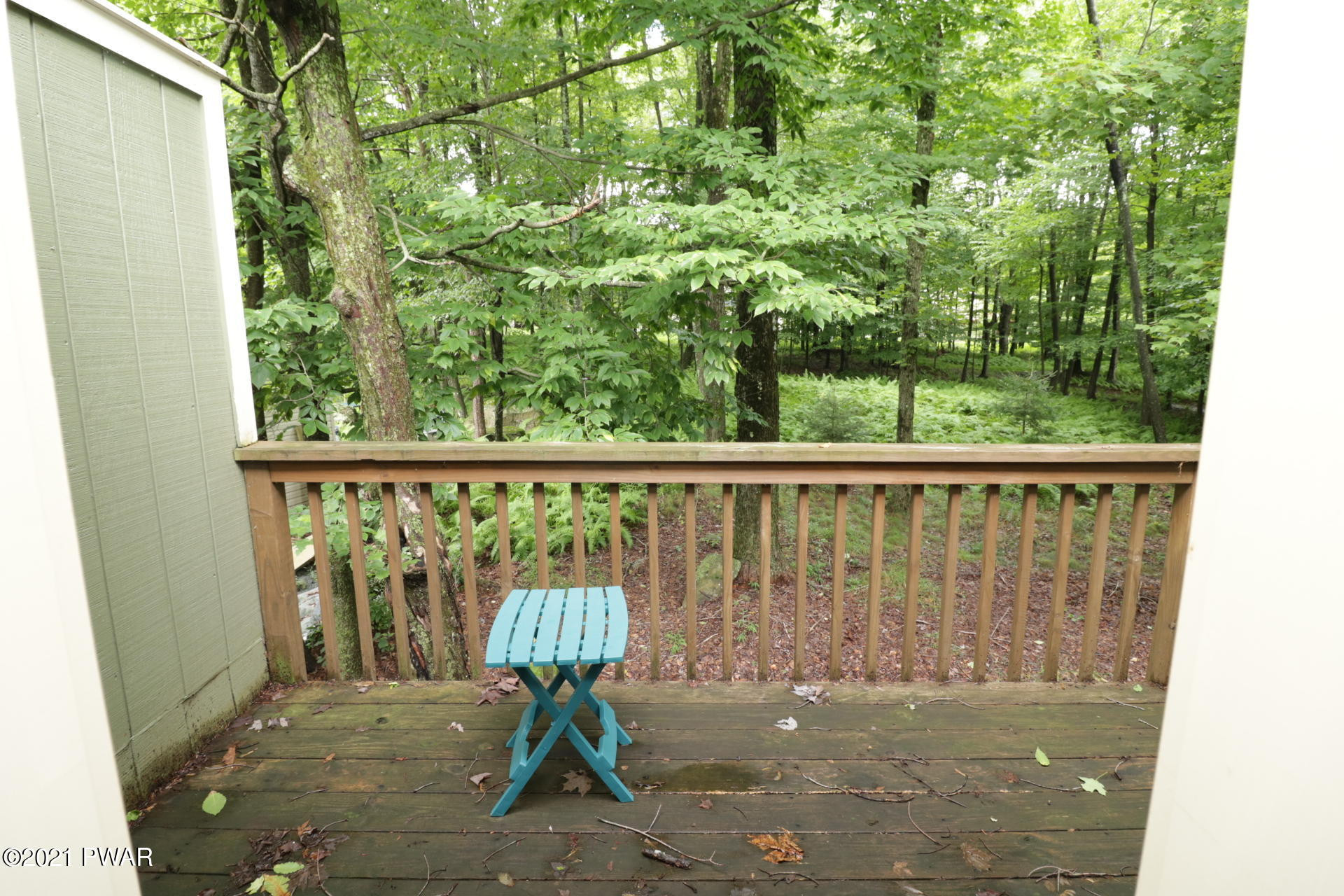 197 Boulder Road Lake Ariel, PA 18436 - Photo 38 of 54