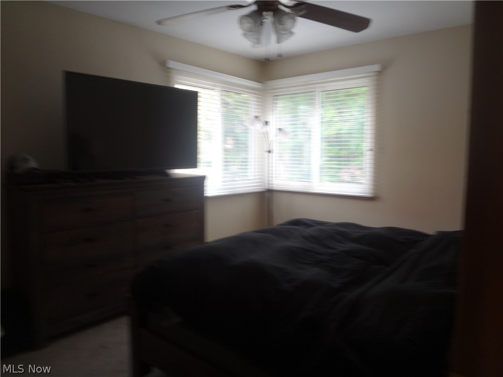 1872 Chestnut Road Independence, OH 44131 - Photo 12 of 17