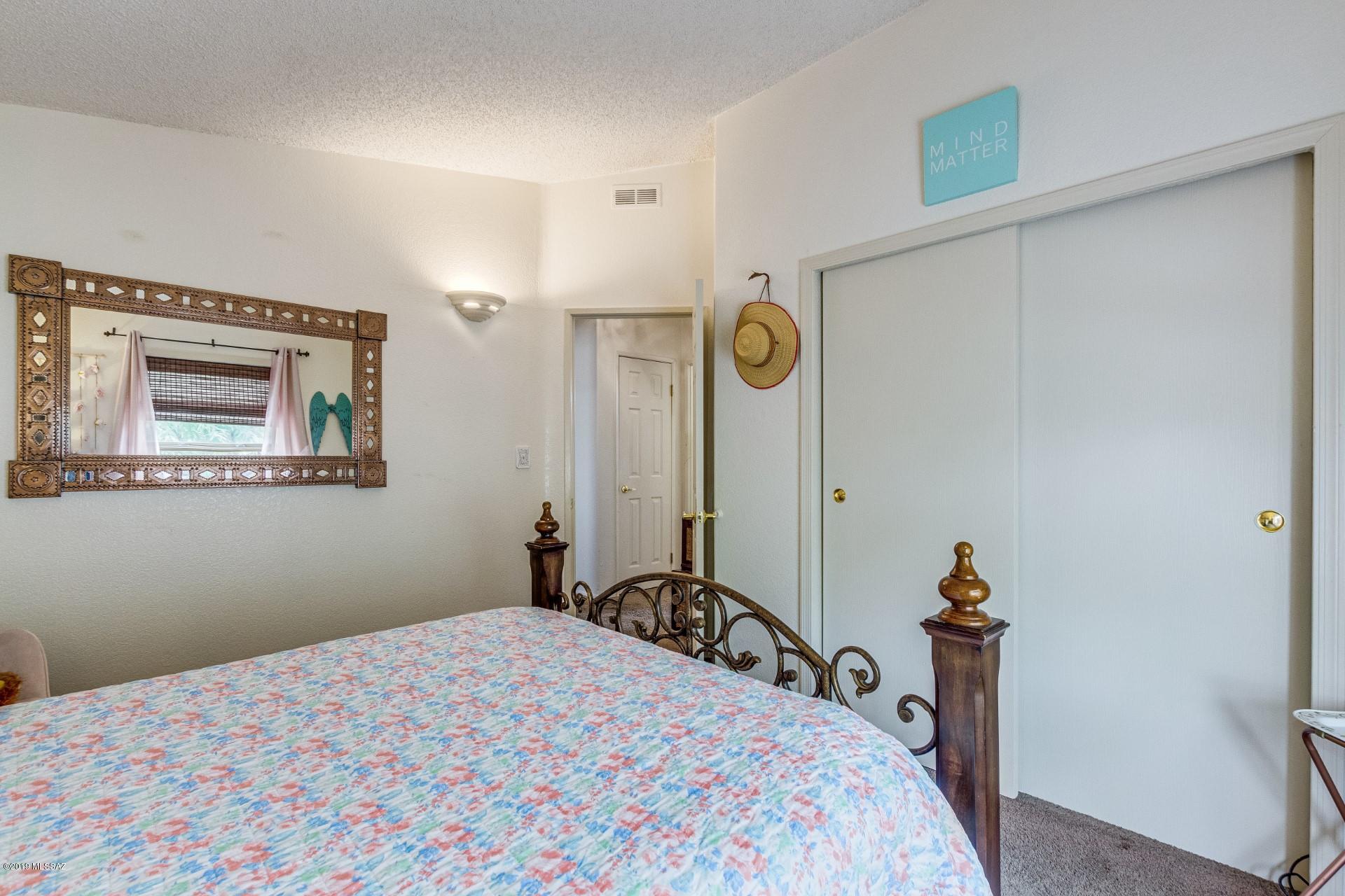 6236 North Van Ark Road Tucson, AZ 85743 - Photo 17 of 19 Gallery Image 17