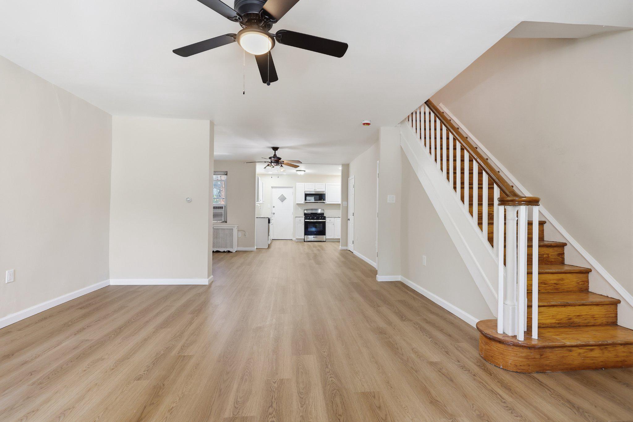 4022 Mitchell Street Philadelphia, PA 19128 - Photo 7 of 30