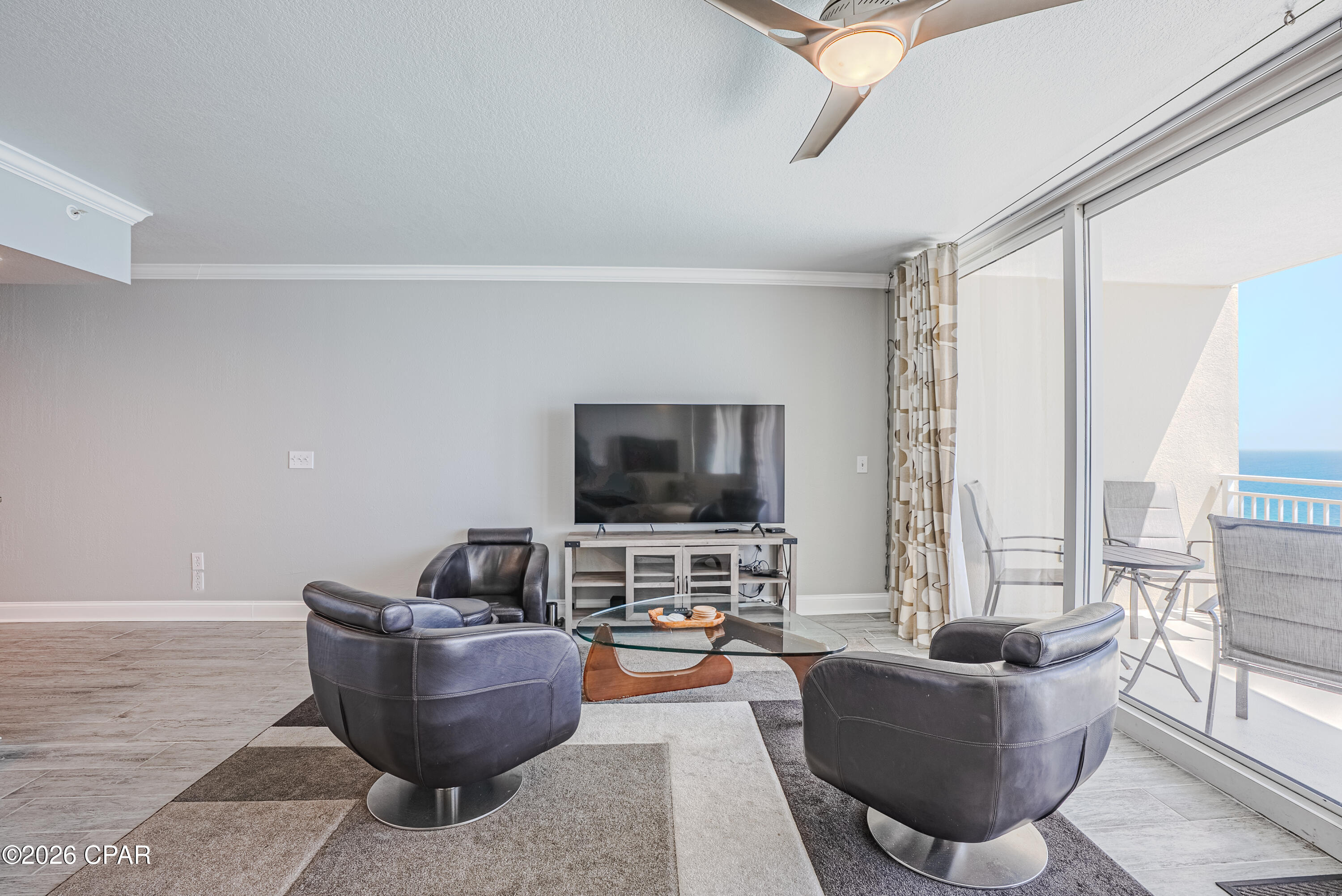 14701 Front Beach Road, Unit 1733 Panama City Beach, FL 32413 - Photo 14 of 72