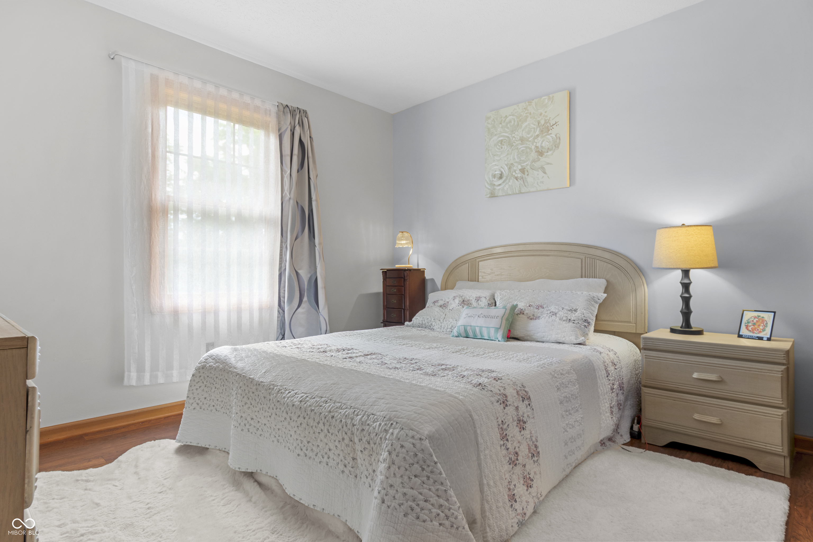14712 Setters Road Carmel, IN 46033 - Photo 32 of 40 Gallery Image 32