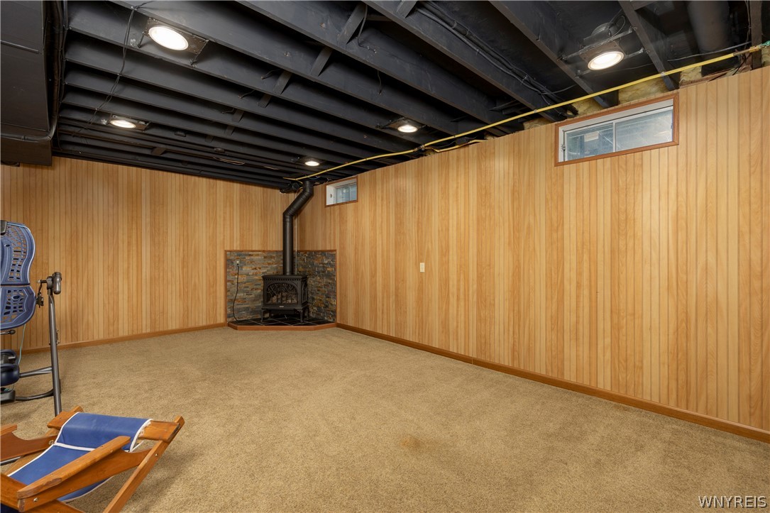 6733 Scherff Road Orchard Park, NY 14127 - Photo 30 of 39