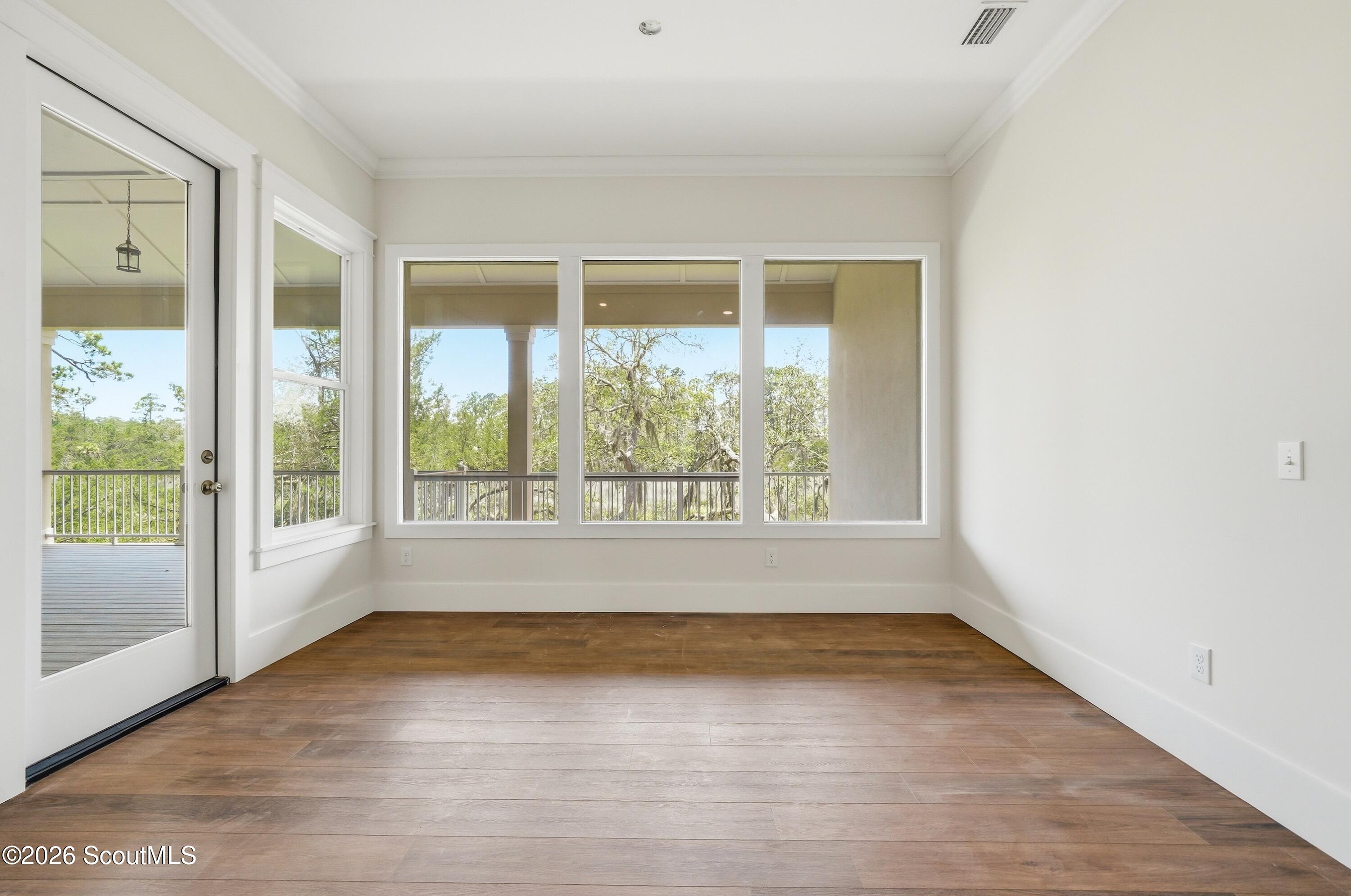 123 Rice Mill St. Simons Island, GA 31522 - Photo 16 of 83 16
