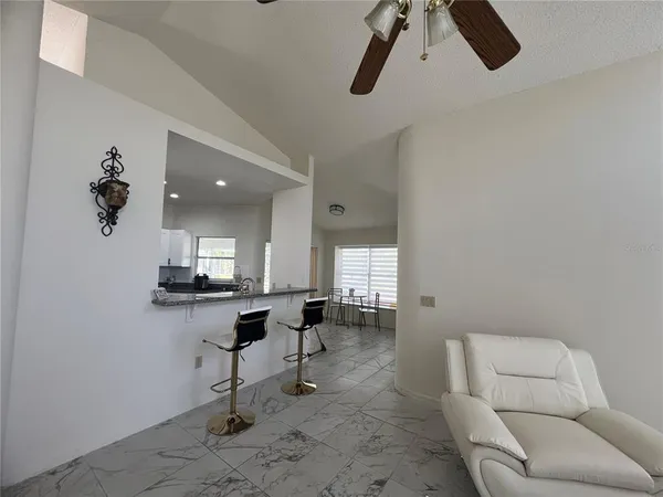 $379,000 | 14189 Cornewall Lane, Spring Hill, FL 34609