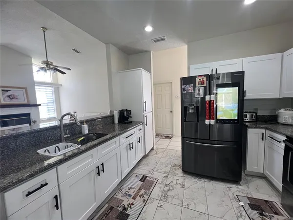 $379,000 | 14189 Cornewall Lane, Spring Hill, FL 34609