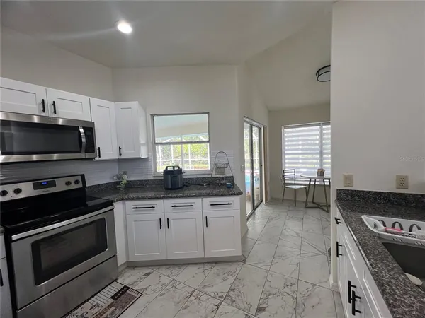 $379,000 | 14189 Cornewall Lane, Spring Hill, FL 34609