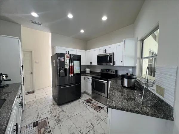 $379,000 | 14189 Cornewall Lane, Spring Hill, FL 34609