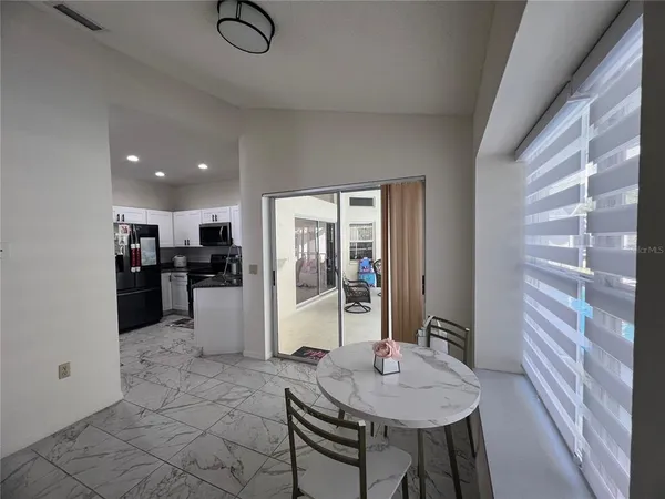 $379,000 | 14189 Cornewall Lane, Spring Hill, FL 34609