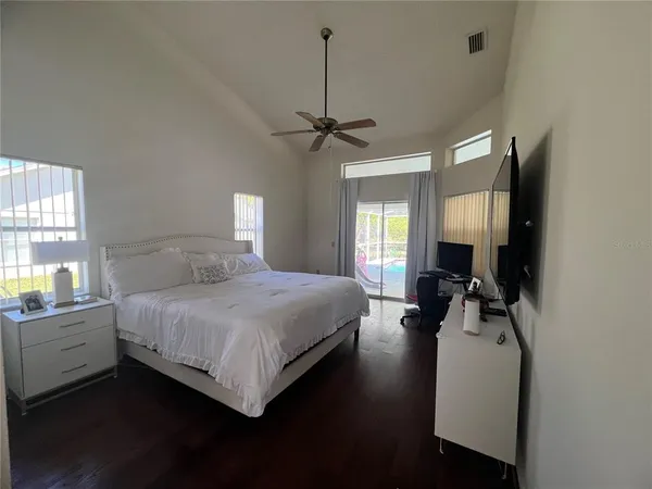 $379,000 | 14189 Cornewall Lane, Spring Hill, FL 34609