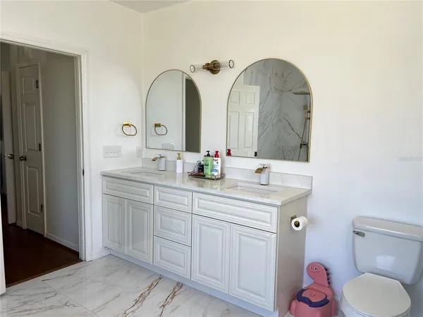 $379,000 | 14189 Cornewall Lane, Spring Hill, FL 34609