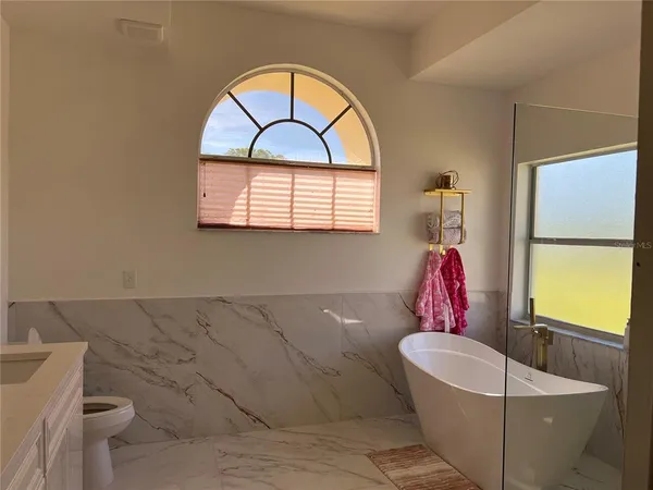 $379,000 | 14189 Cornewall Lane, Spring Hill, FL 34609