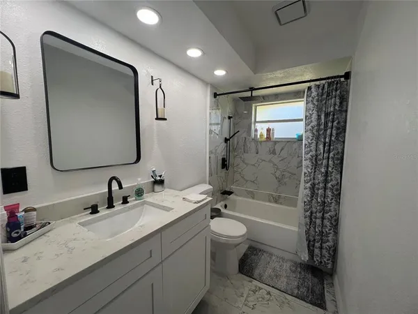 $379,000 | 14189 Cornewall Lane, Spring Hill, FL 34609