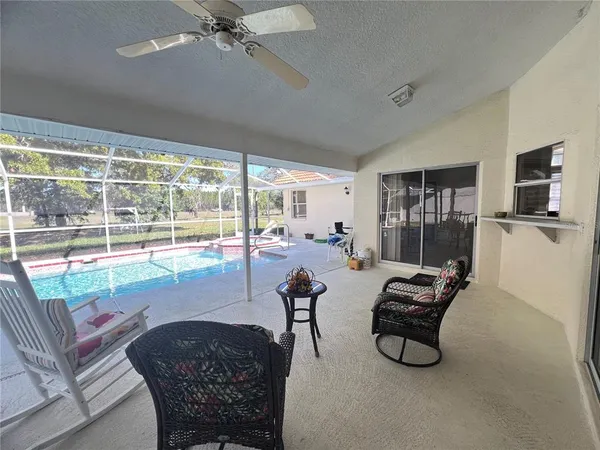 $379,000 | 14189 Cornewall Lane, Spring Hill, FL 34609