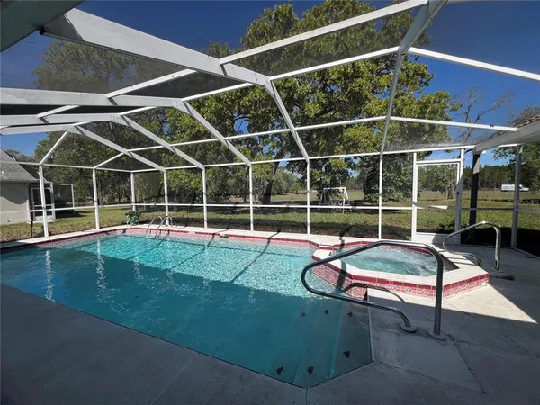 $379,000 | 14189 Cornewall Lane, Spring Hill, FL 34609