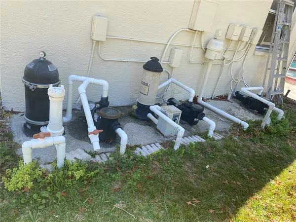 $379,000 | 14189 Cornewall Lane, Spring Hill, FL 34609