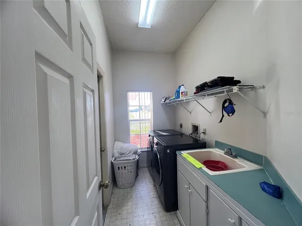 $379,000 | 14189 Cornewall Lane, Spring Hill, FL 34609