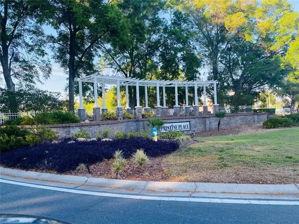 $379,000 | 14189 Cornewall Lane, Spring Hill, FL 34609