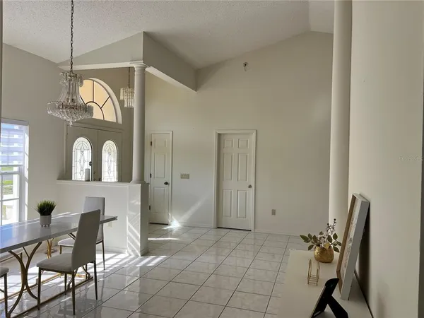 $379,000 | 14189 Cornewall Lane, Spring Hill, FL 34609