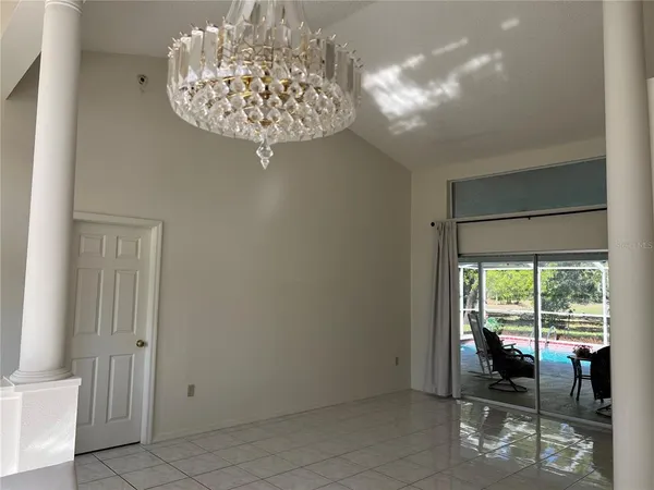 $379,000 | 14189 Cornewall Lane, Spring Hill, FL 34609