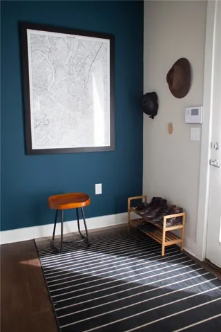 $599,000 | 6021 Seville Drive, Austin, TX 78724