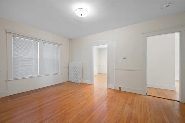 $2,400 | 64 West Street, Unit 2, Leominster, MA 01453