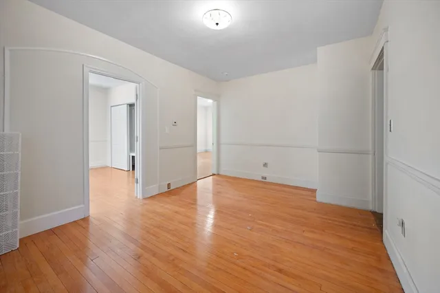 $2,400 | 64 West Street, Unit 2, Leominster, MA 01453