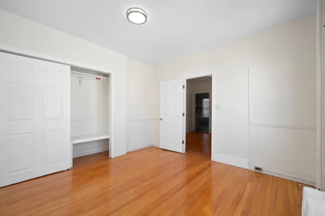 $2,400 | 64 West Street, Unit 2, Leominster, MA 01453