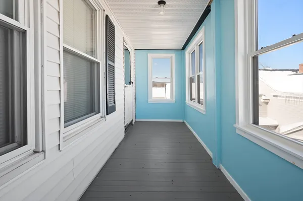 $2,400 | 64 West Street, Unit 2, Leominster, MA 01453