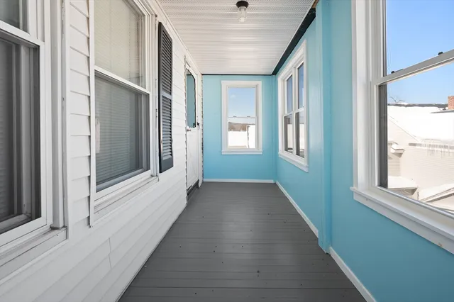 $2,400 | 64 West Street, Unit 2, Leominster, MA 01453