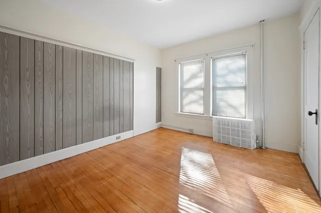 $2,400 | 64 West Street, Unit 2, Leominster, MA 01453