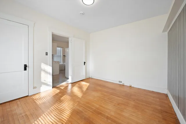 $2,400 | 64 West Street, Unit 2, Leominster, MA 01453