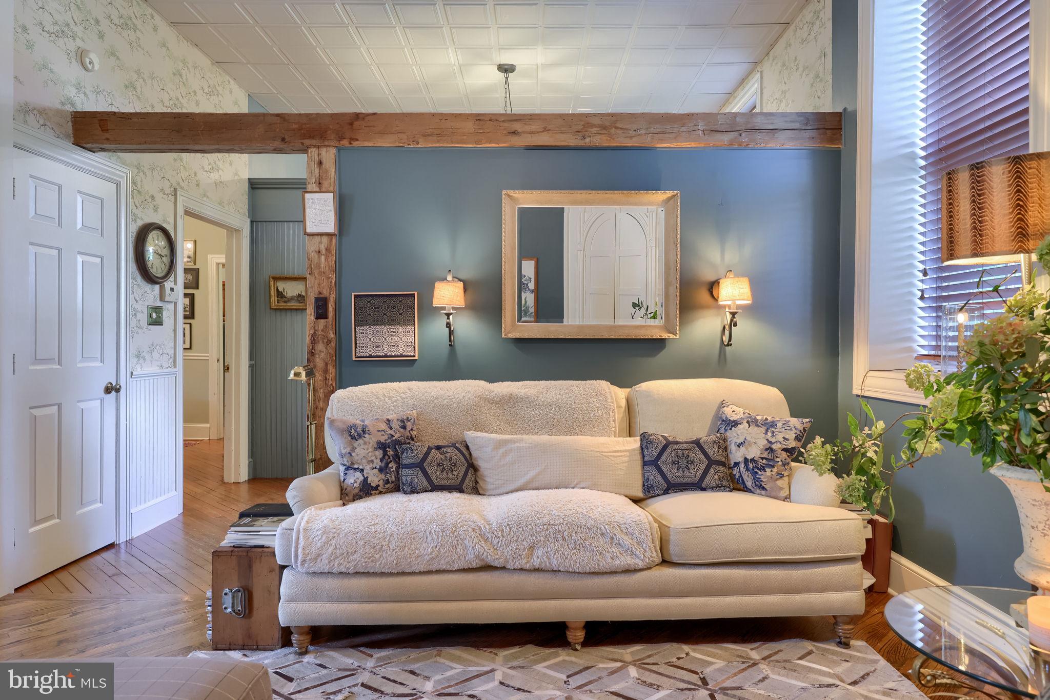 52 Pennsy Road New Providence, PA 17560 - Photo 36 of 75 Gallery Image 36