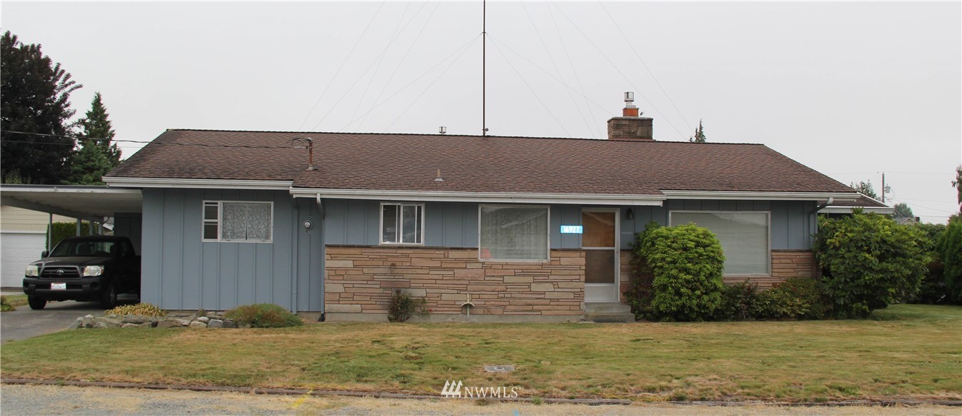 16927 Nilson Road Mount Vernon, WA 98273 - Photo 1 of 16